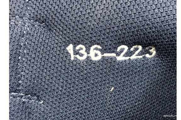 Rep EP Air - Retro CD0461-401 1 High CD0461-401 Jordan 'UNC' Og 0405